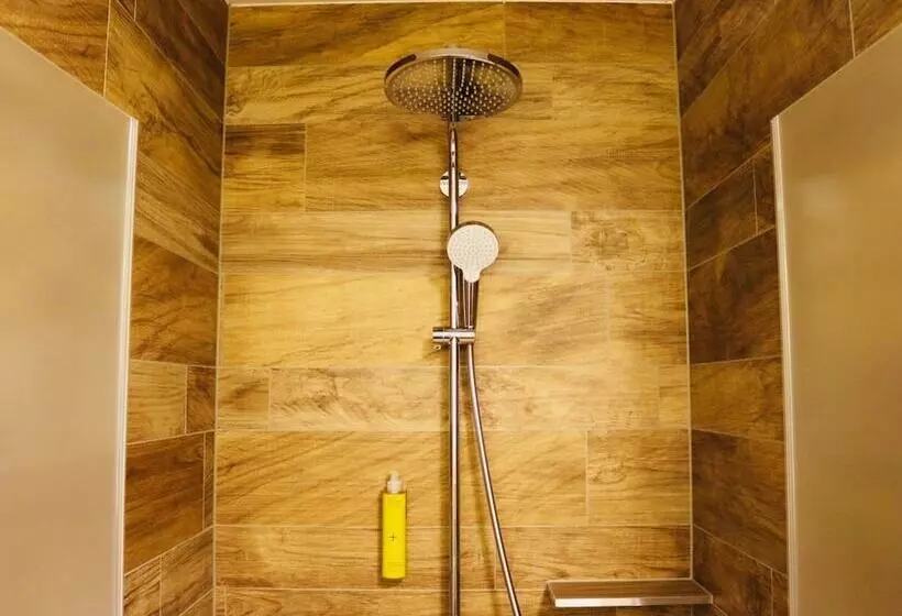 Markt 15 Gästehaus Senftenberg