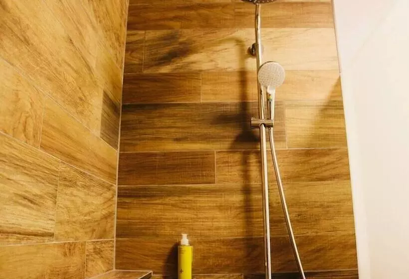 Markt 15 Gästehaus Senftenberg