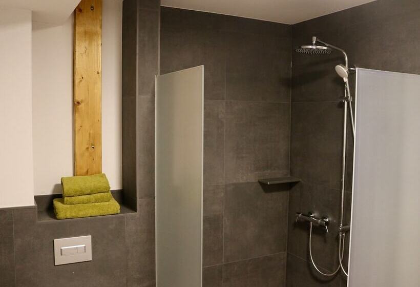 Markt 15 Gästehaus Senftenberg