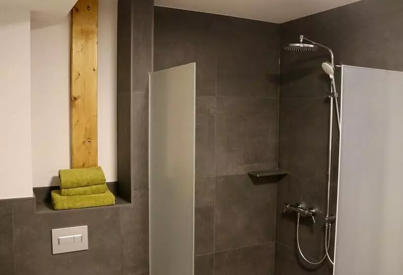 Markt 15 Gästehaus Senftenberg