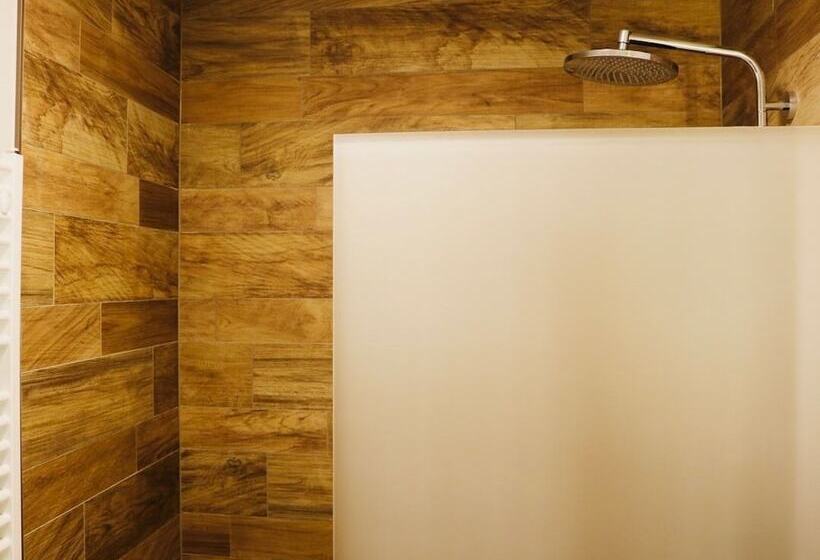 Markt 15 Gästehaus Senftenberg