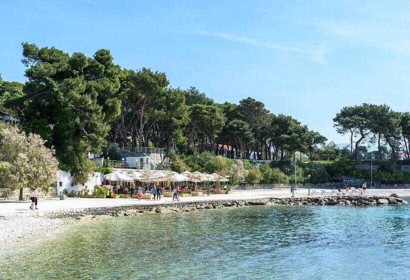 Pensão Best Location Rooms