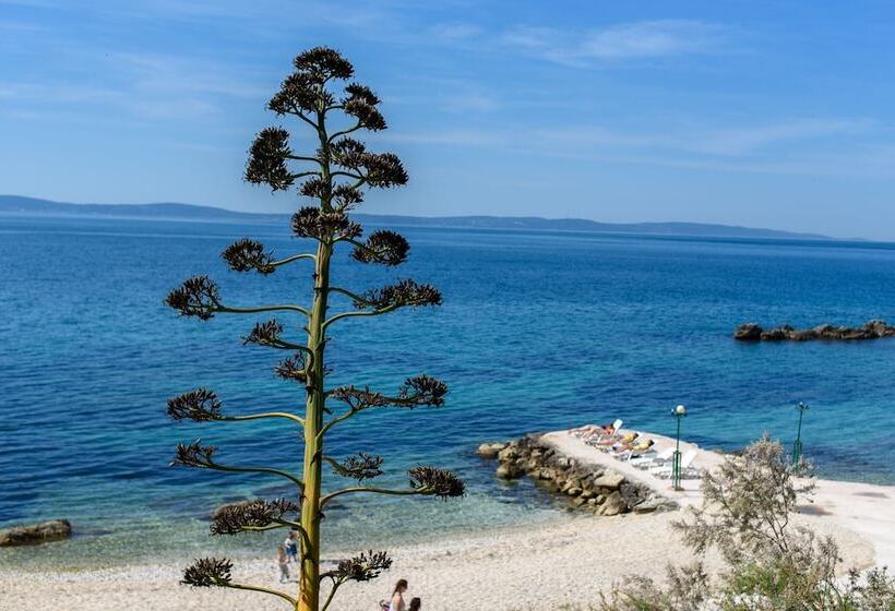 Pensão Best Location Rooms