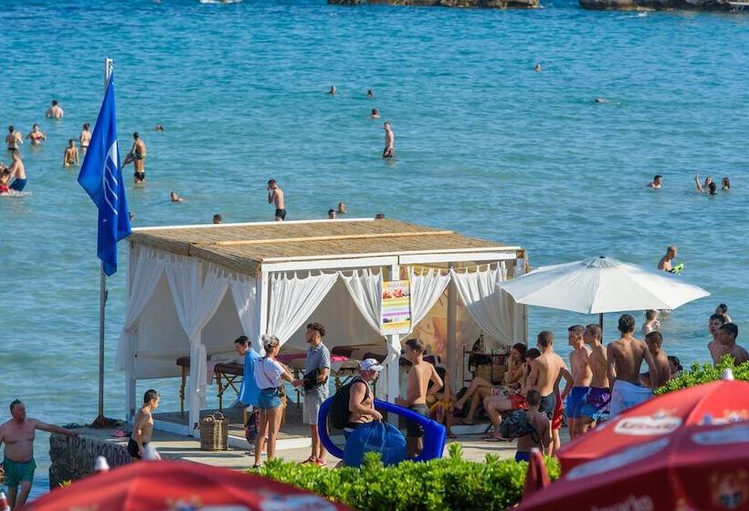 Pensão Best Location Rooms