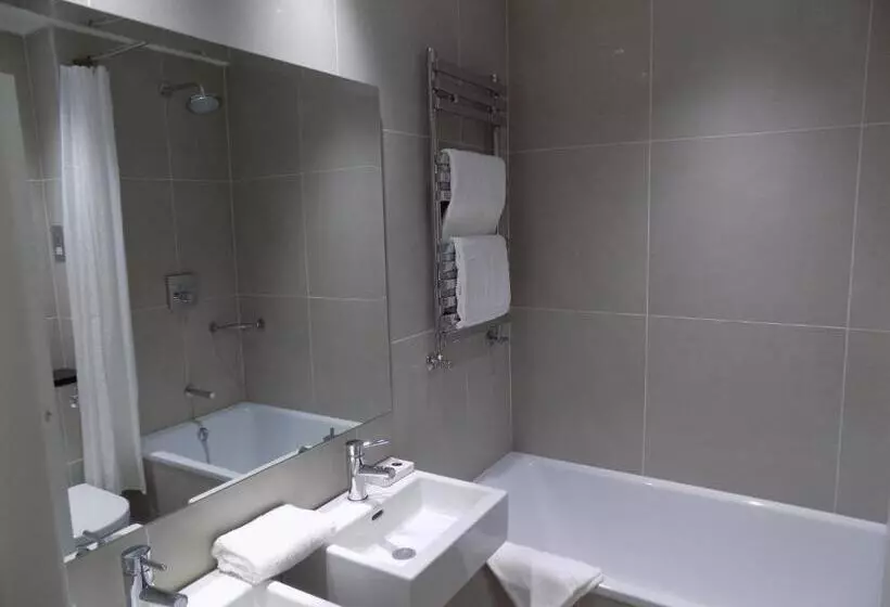 Majatalo Flynns Of Termonfeckin Boutique