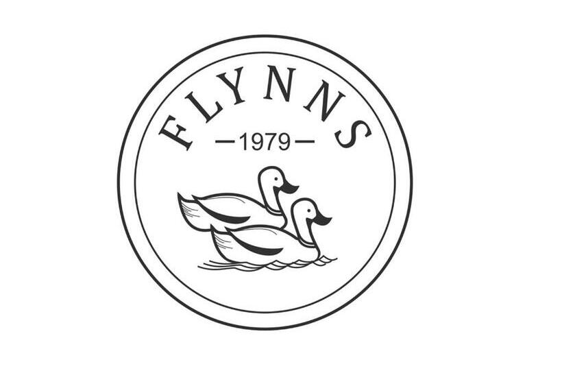 بنسيون Flynns Of Termonfeckin Boutique