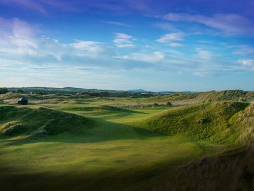 بنسيون Flynns Of Termonfeckin Boutique