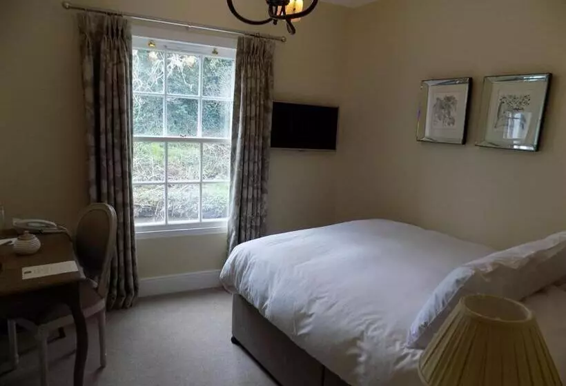 Majatalo Flynns Of Termonfeckin Boutique