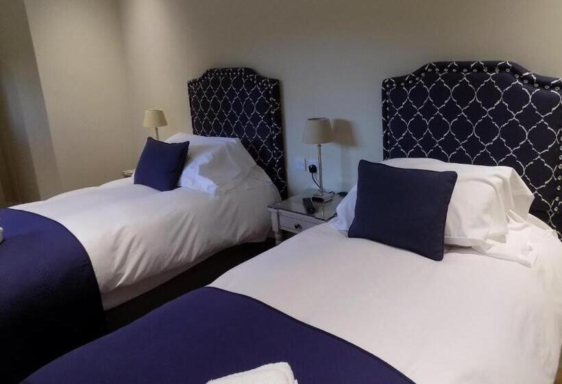 بنسيون Flynns Of Termonfeckin Boutique