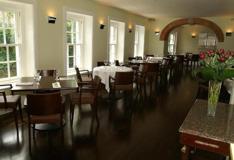 بنسيون Flynns Of Termonfeckin Boutique