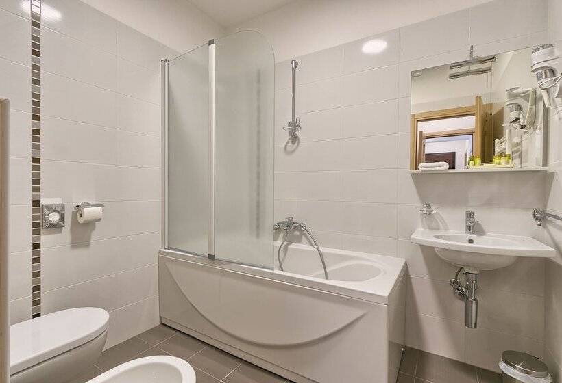 Adriatic Sol Apartments