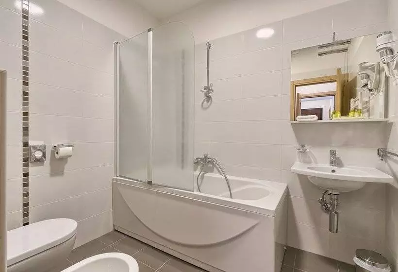 Adriatic Sol Apartments