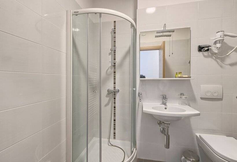 Adriatic Sol Apartments