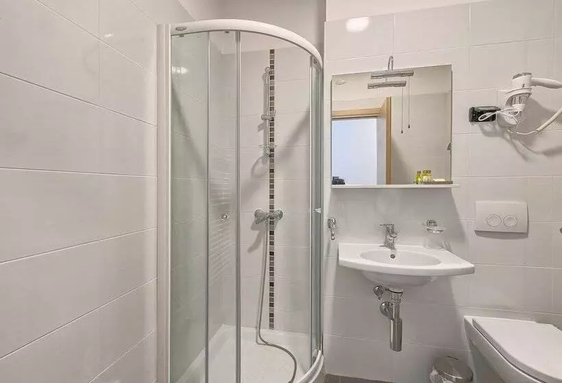 Adriatic Sol Apartments