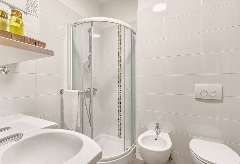 Adriatic Sol Apartments