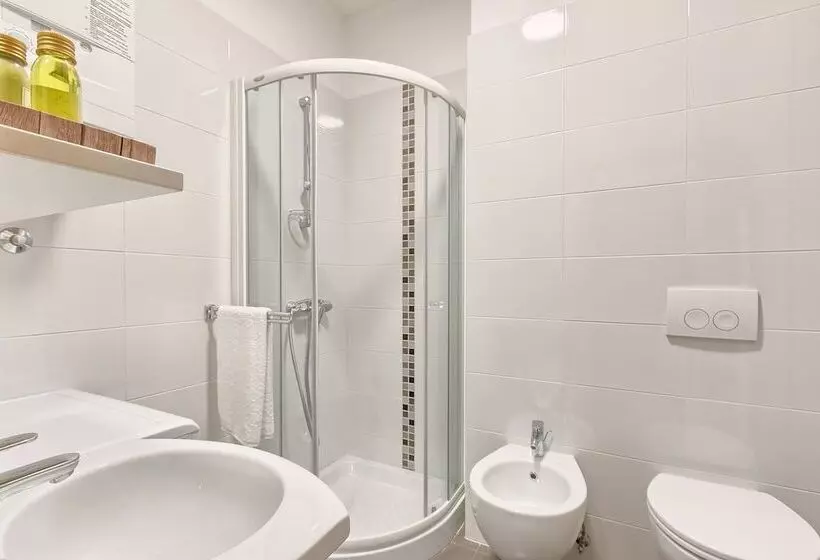 Adriatic Sol Apartments