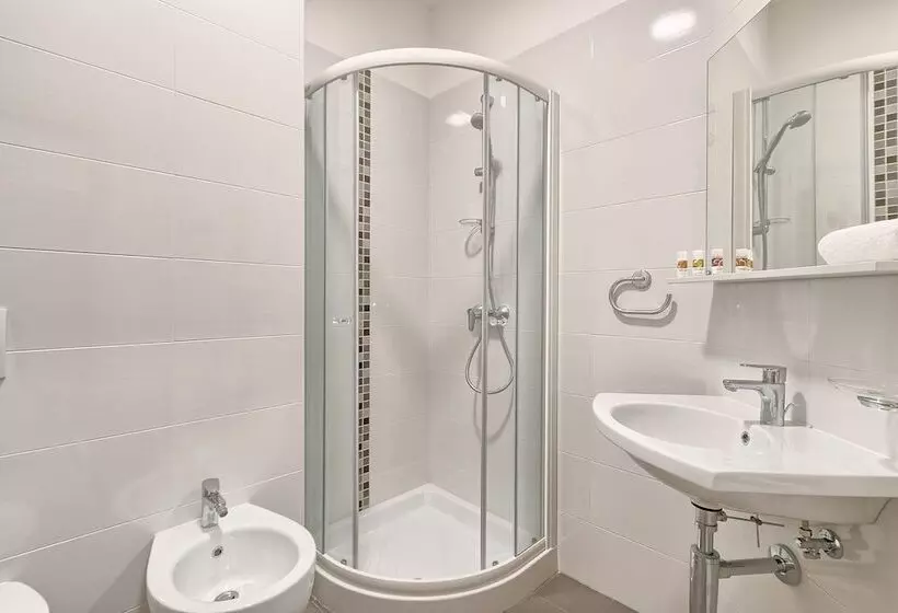 Adriatic Sol Apartments