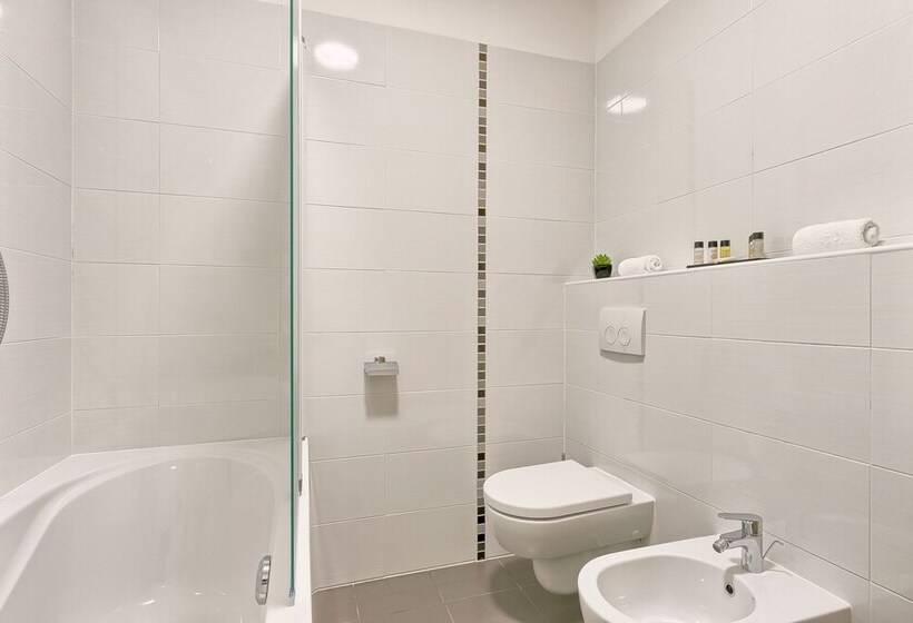 Adriatic Sol Apartments