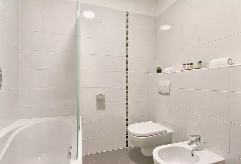 Adriatic Sol Apartments