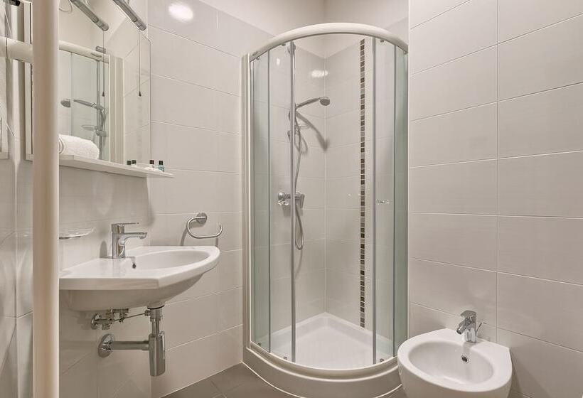 Adriatic Sol Apartments