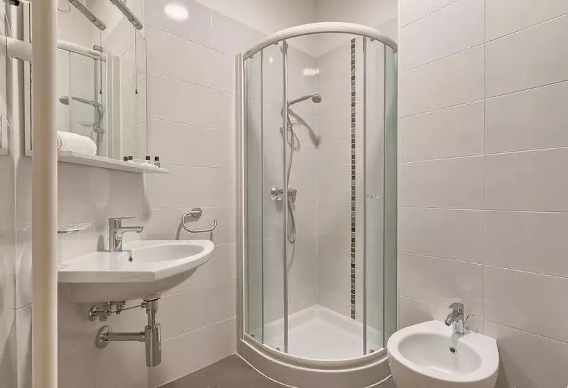 Adriatic Sol Apartments