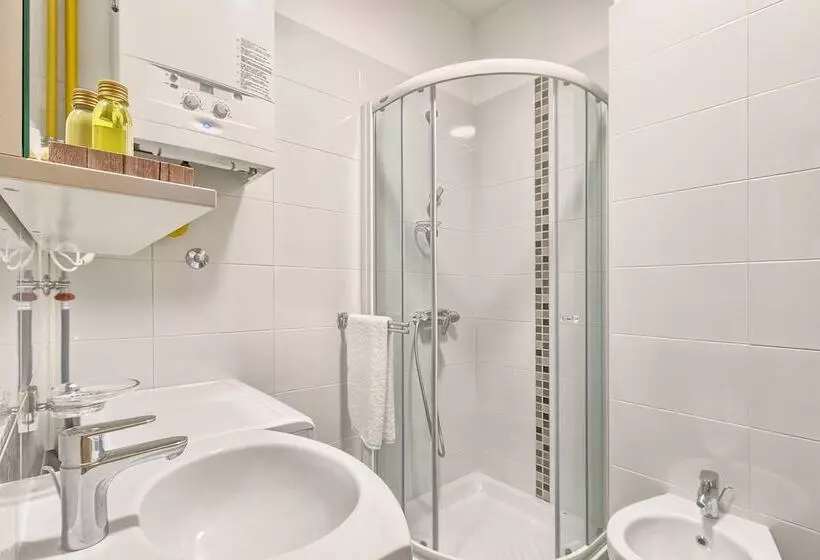 Adriatic Sol Apartments