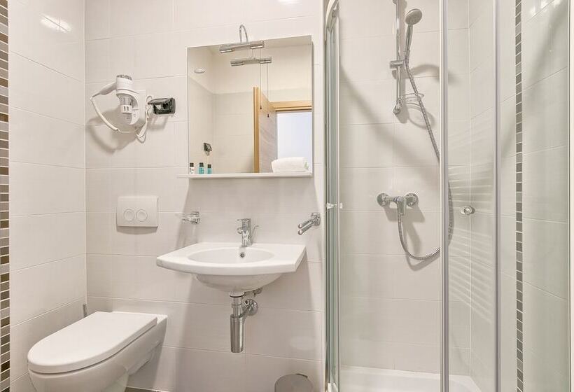 Adriatic Sol Apartments