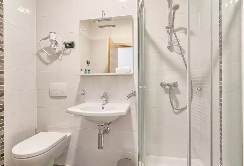 Adriatic Sol Apartments