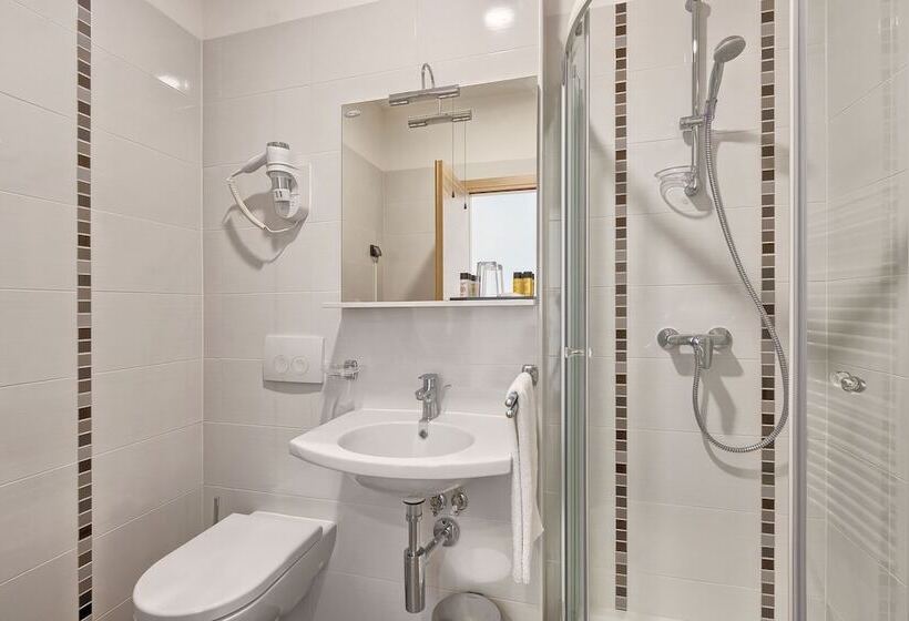 Adriatic Sol Apartments