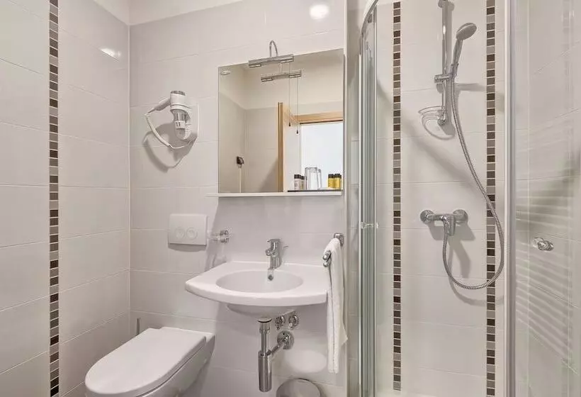 Adriatic Sol Apartments