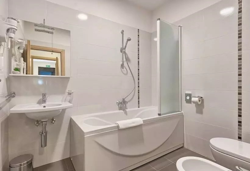 Adriatic Sol Apartments