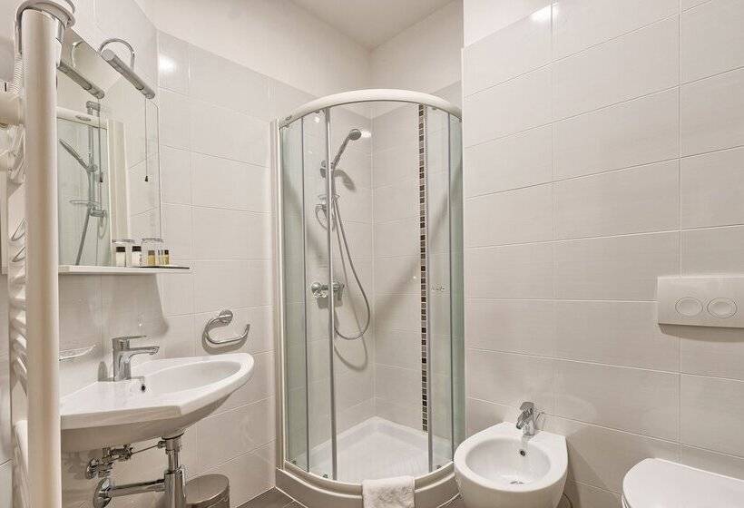 Adriatic Sol Apartments