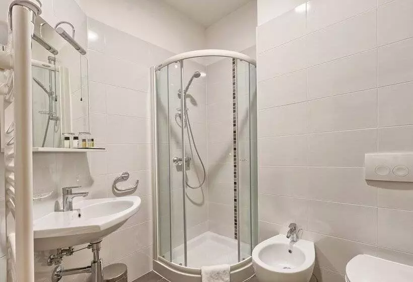 Adriatic Sol Apartments