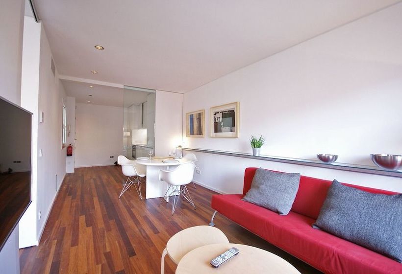 Apartamento Catedral Girona