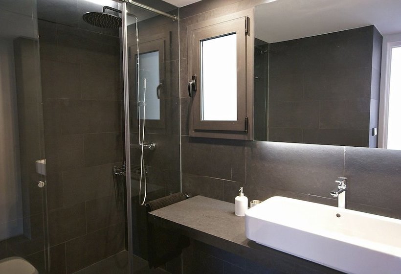 Apartamento Catedral Girona