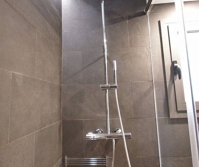 Apartamento Catedral Girona