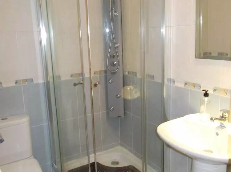 Apartamento Playa De Almenara