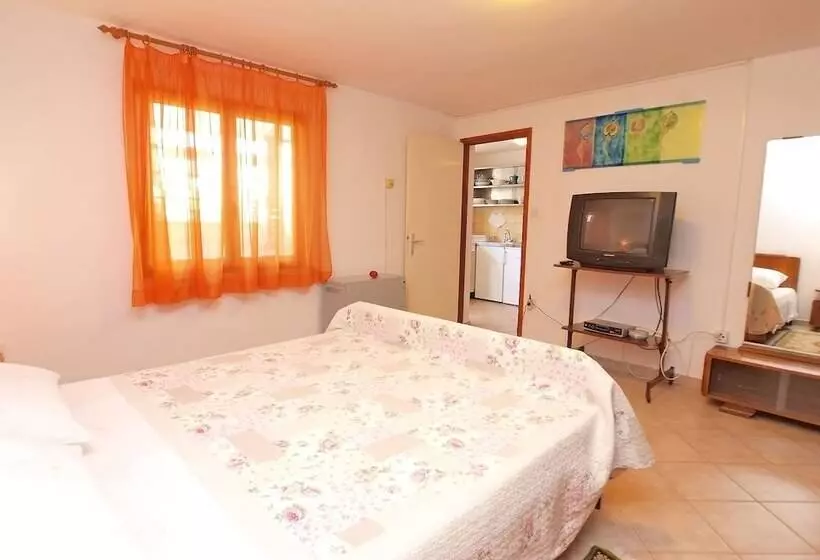 Apartments Ivan 41