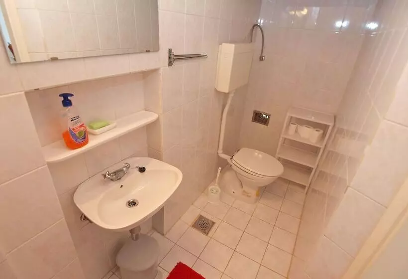 Apartments Ivan 41