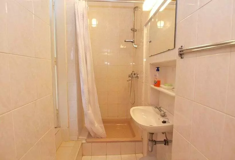 Apartments Ivan 41