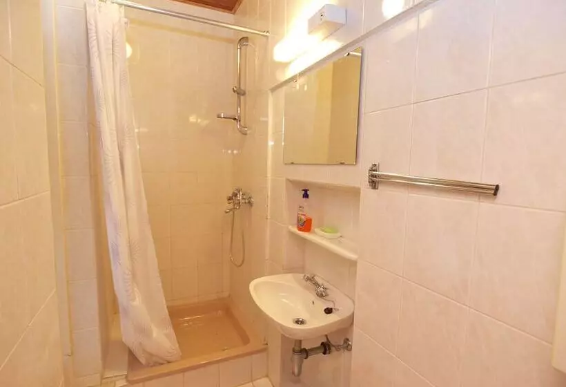 Apartments Ivan 41