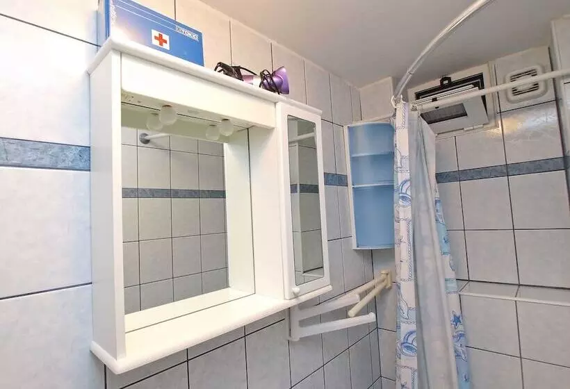 Apartments Ivan 41