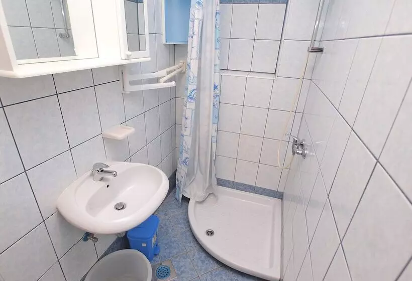 Apartments Ivan 41