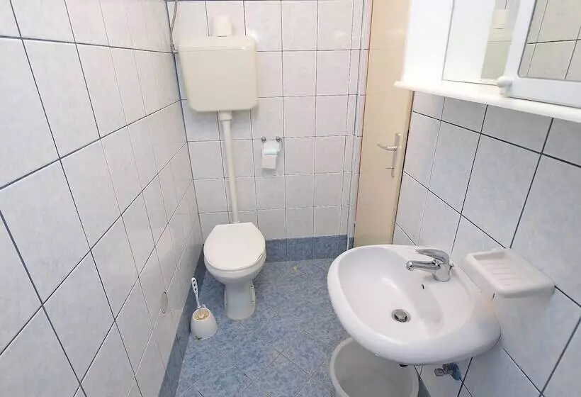 Apartments Ivan 41
