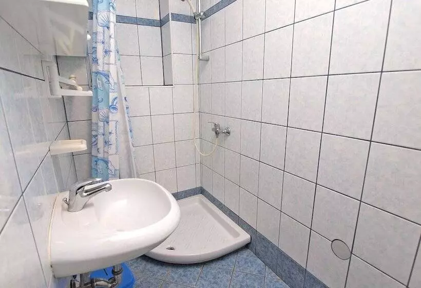 Apartments Ivan 41