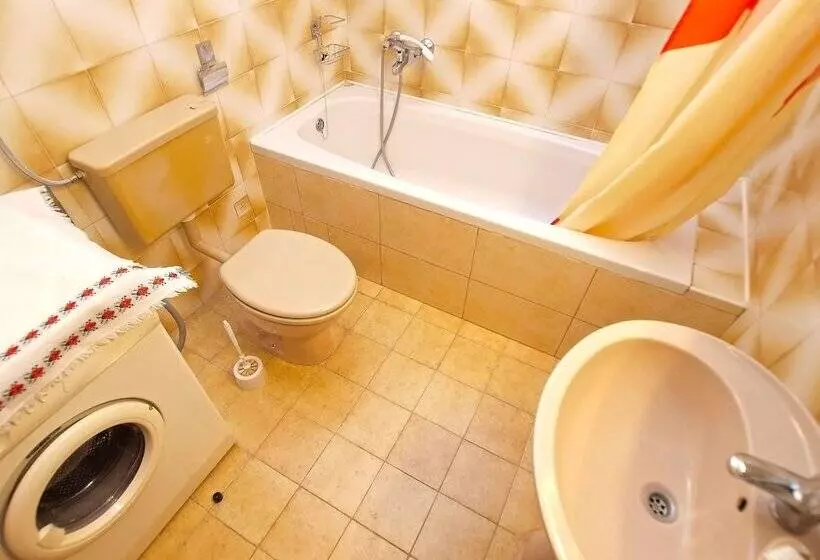 Apartments Ivan 41