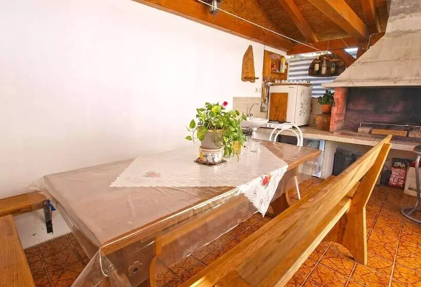 Apartments Silvana 143