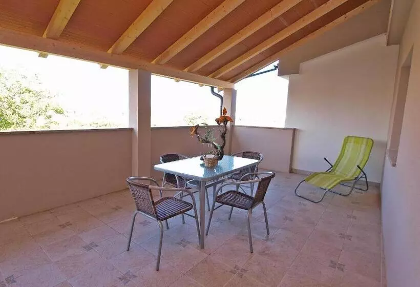 Apartments Silvana 143