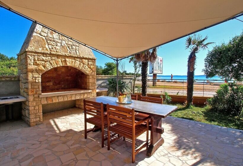 Apartments Volf 1405