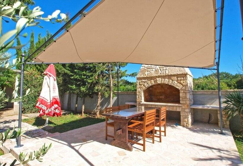 Apartments Volf 1405